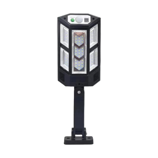 Up to 65% off  Powerful Solar LED Street Lights 3 Modes with Motion Sensor Super Bright COB Wall Lamp Outdoor Garden Yard Solar Power Light Hiking Accessories the Big save Clearance