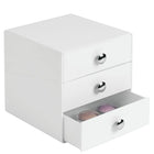 Organizador de Tocador