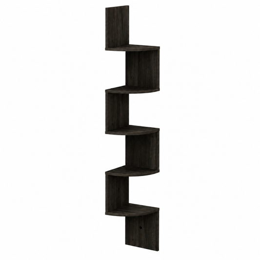 Estante Angular