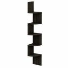 Estante Angular
