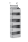 Organizador Colgante