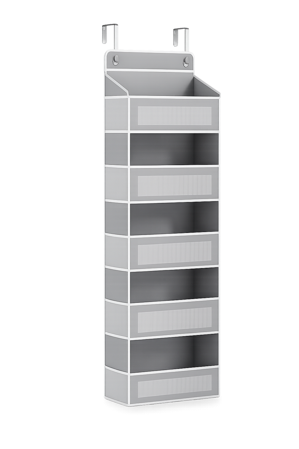Organizador Colgante