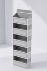 Organizador Colgante