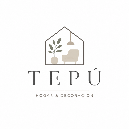 Tepú