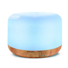 Difusor Aromático