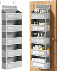 Organizador Colgante